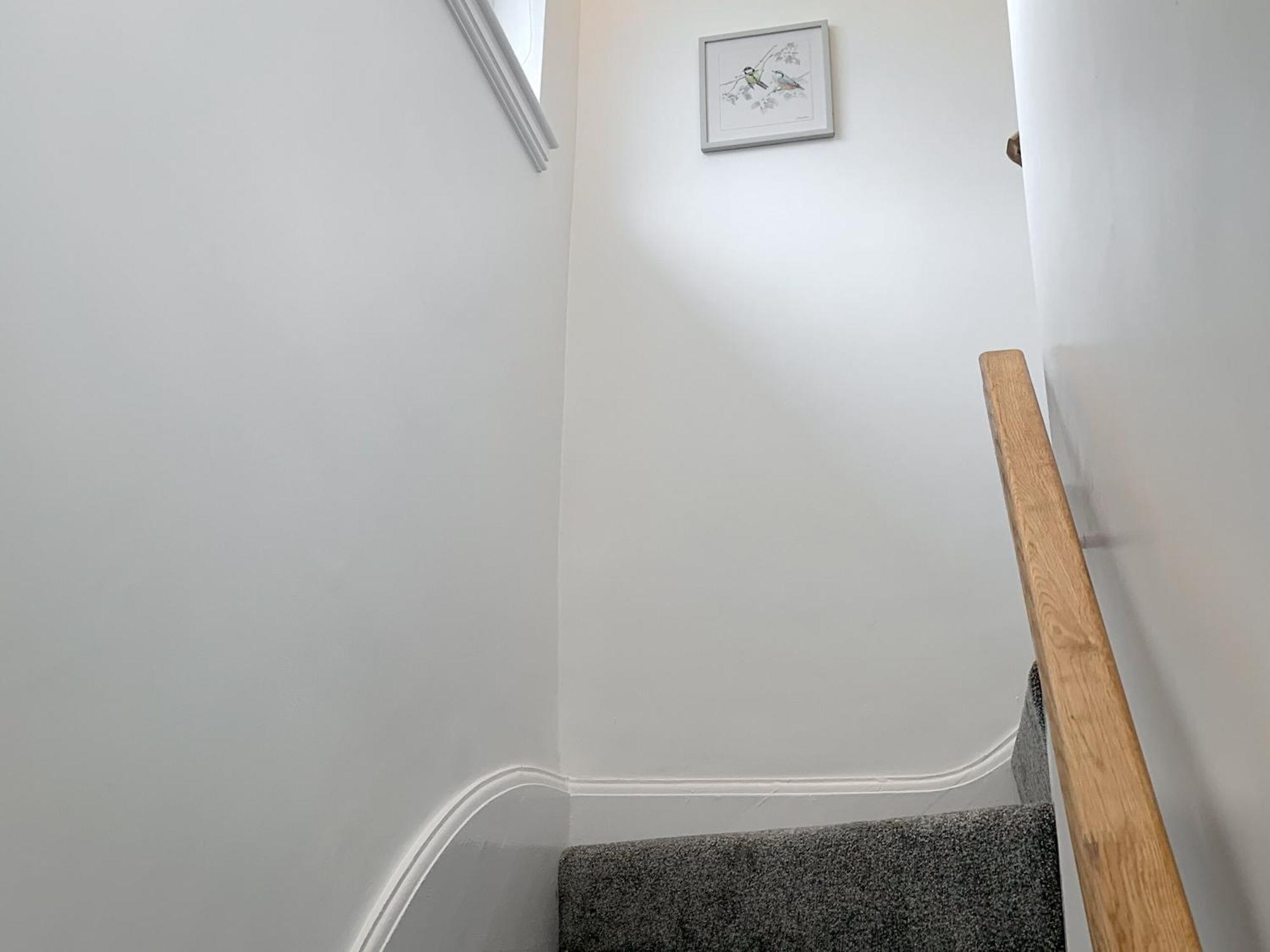 Catcleugh Bridge View Holiday home *
